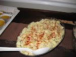 Potato Salad