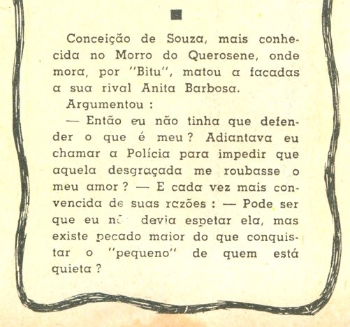 [queridap01.jpg]