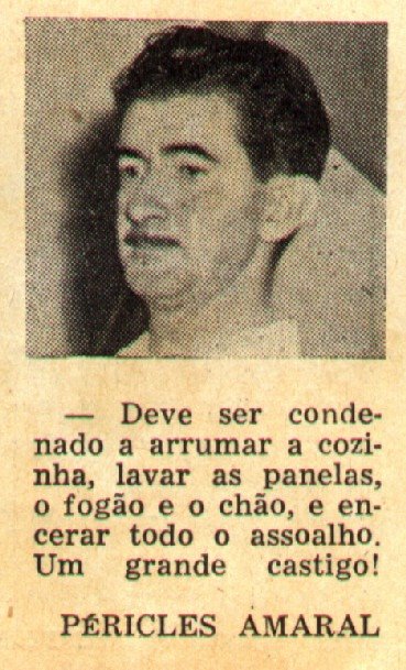 [pergunta3.jpg]