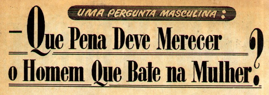 [pergunta.jpg]