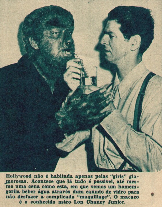 [lon+chaney.jpg]