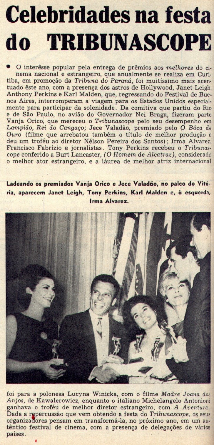 [tribunascope.jpg]