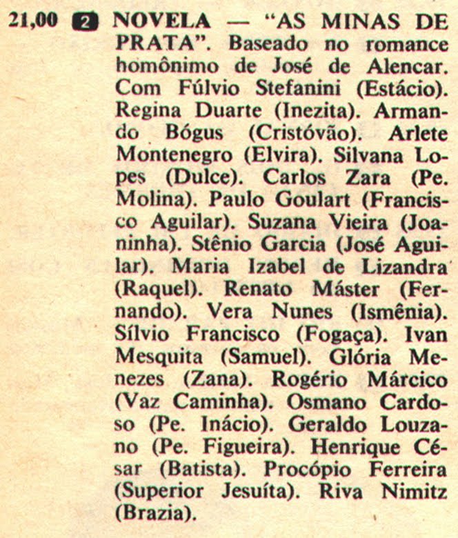[as+minas+de+prata.jpg]