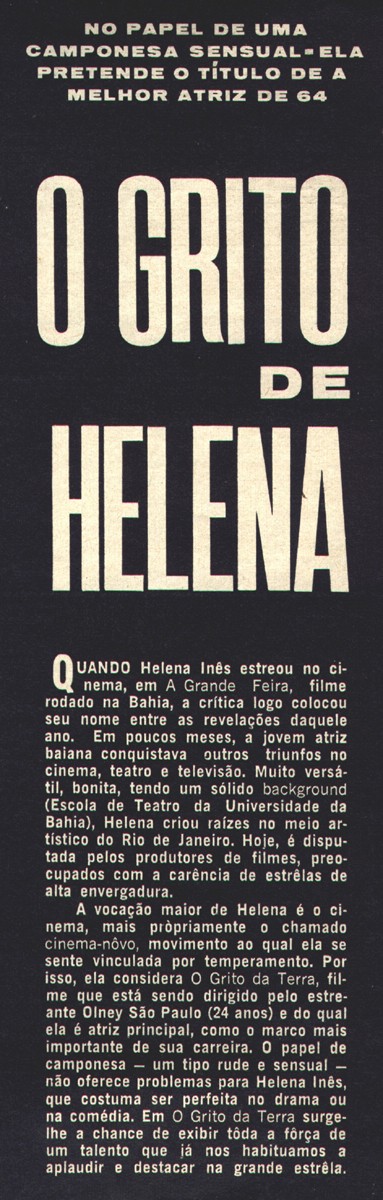 [helena+ines+2.jpg]