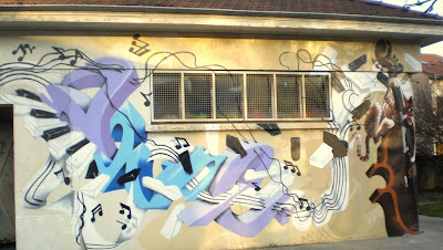 alphabet graffiti, graffiti alphabet, graffiti art
