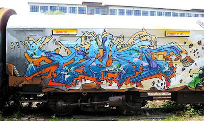 alphabet graffiti-graffiti art-graffiti letters