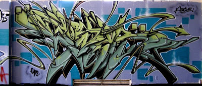 graffiti arrow, murals graffiti