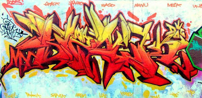 graffiti art,graffiti letters