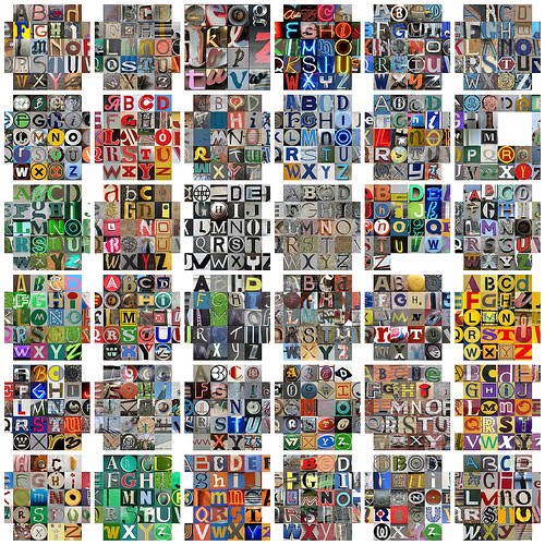 [letters+mozaik.jpg]