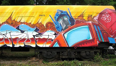 graffiti art, graffiti alphabet, graffiti creator