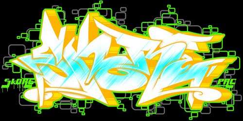 Graffiti Alphabet Letters; Graffiti Alphabet Creator. Graffiti Alphabet : Creator; Graffiti Alphabet : Creator Graffiti Creator Alphabet. Graffiti Alphabet Letters; Graffiti Alphabet Creator. Graffiti Alphabet : Creator; Graffiti Alphabet : Creator