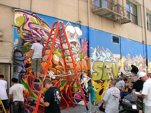 Graffiti Alphabet Letters graffiti lettering alphabet. Graffiti Alphabet Letters