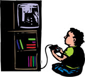 Bad Grades Clipart