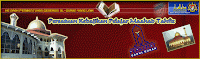::DARUL QURAN::