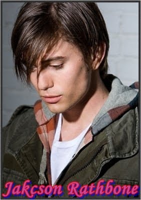 [jackson-rathbone-20090209-491331.jpg]