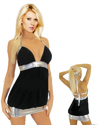 [239088095-3261812-500_500.jpg]