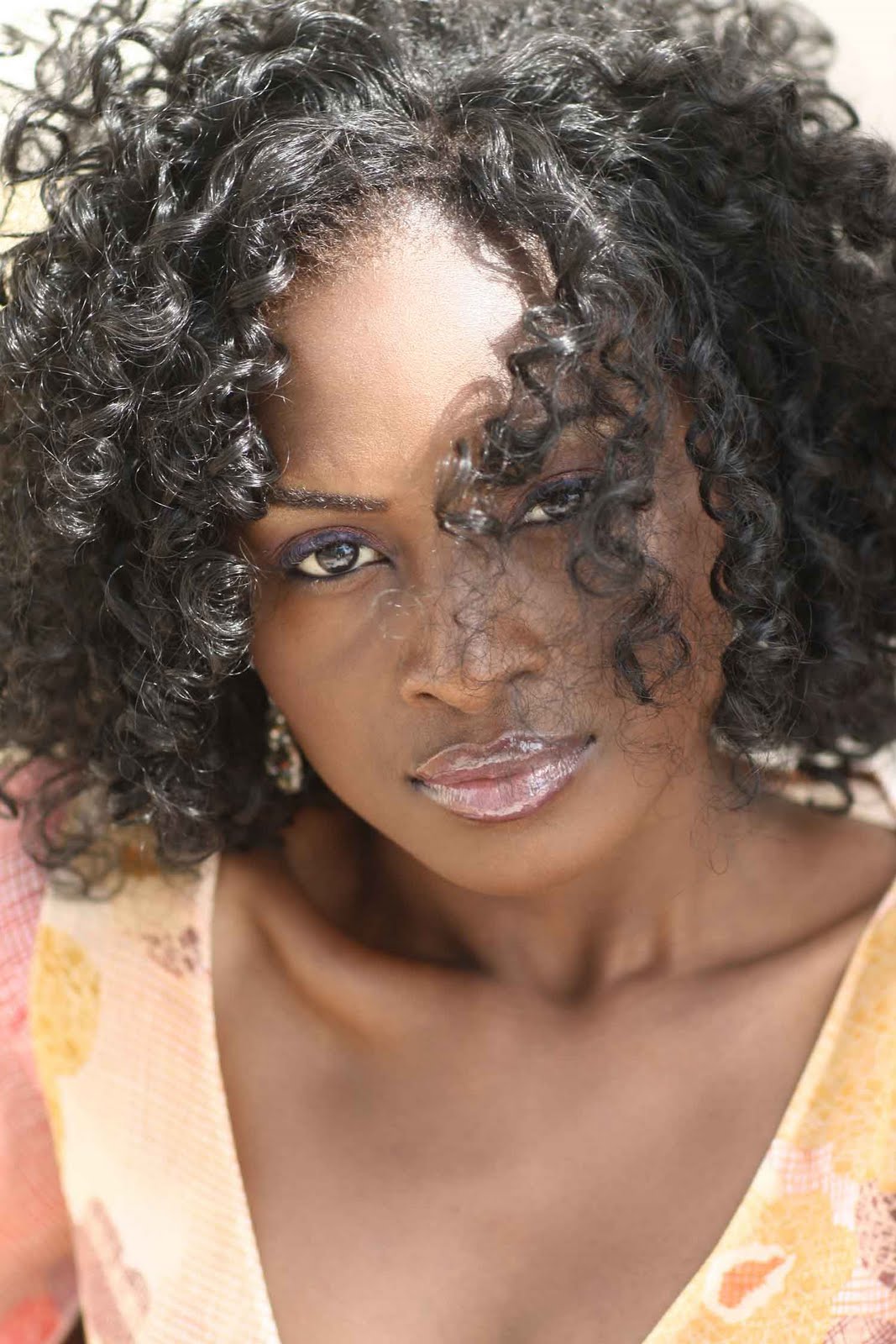 [Chika+Front+Lace+Wig.jpg]