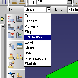 abaqus 6.14 edge seed bias abaqus 6.14 edge seed bias