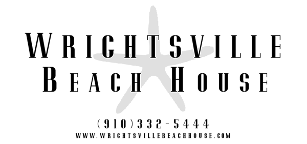 Wrightsville Beach Houses for Sale