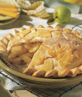 http://3.bp.blogspot.com/_GuMs4q6RNOY/Sc1D0gxdVLI/AAAAAAAABzM/Zcj8CNG5Shw/s400/Apple+Pie.jpg