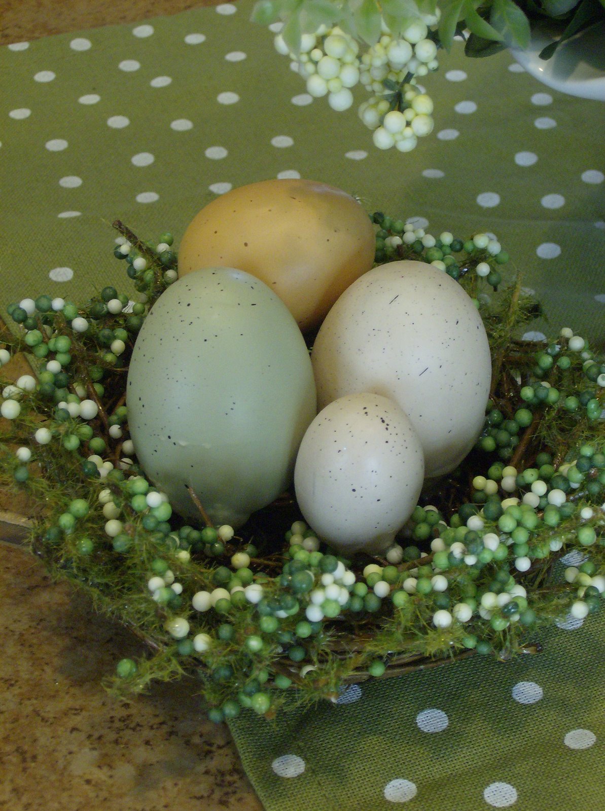 [Spring+Kitchen+064.JPG]