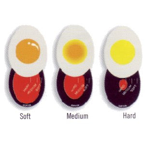 Perfectly peelable hard boiled eggs | mel joulwan : well fed