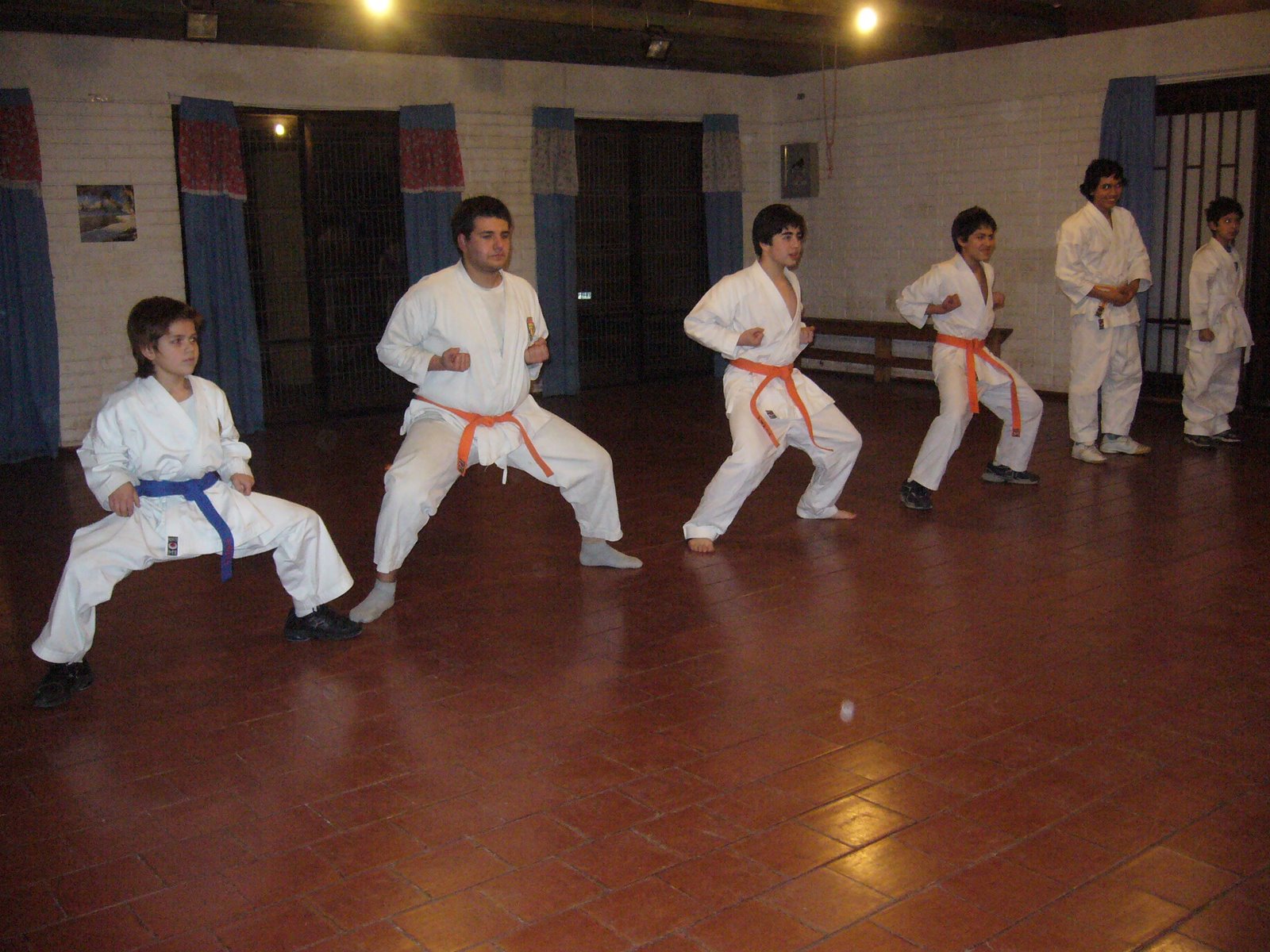 [Graduacion+Karate+Agost+08+111.jpg]