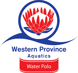 WP Club Water Polo