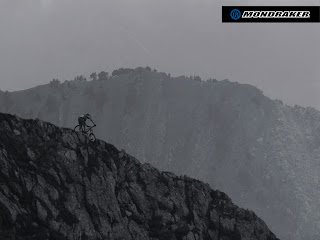 Wallpaper do dia - Mondraker