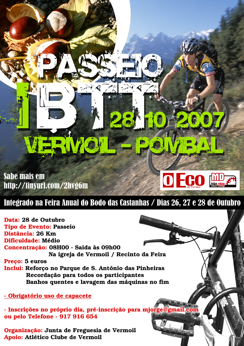 [btt_vermoil_web.png]