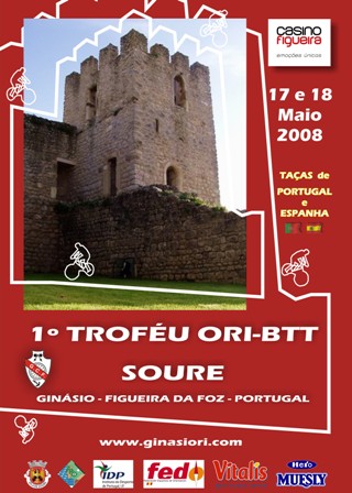 [CARTAZFINALweb.jpg]