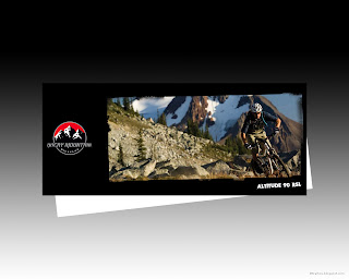 Rocky Mountain Wallpapers