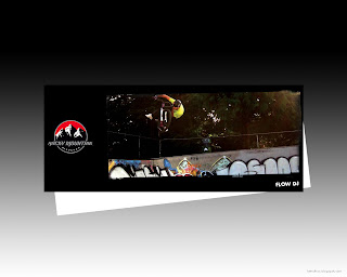 Rocky Mountain Wallpapers