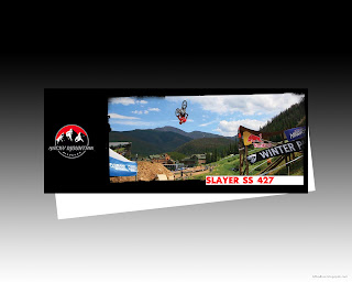 Rocky Mountain Wallpapers