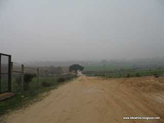Fotos Arruda Montejunto