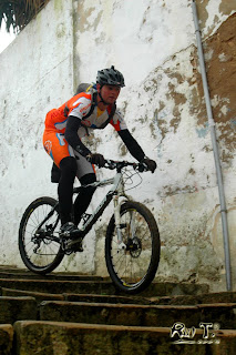 Fotos Arruda Montejunto