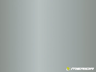 Merida Wallpapers