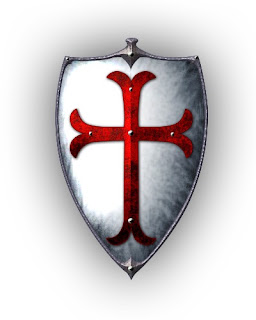 Create crest logo