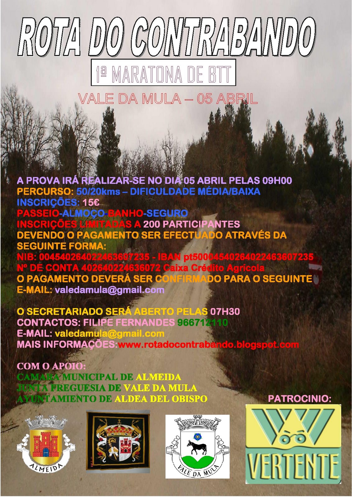 [cartaz.JPG]