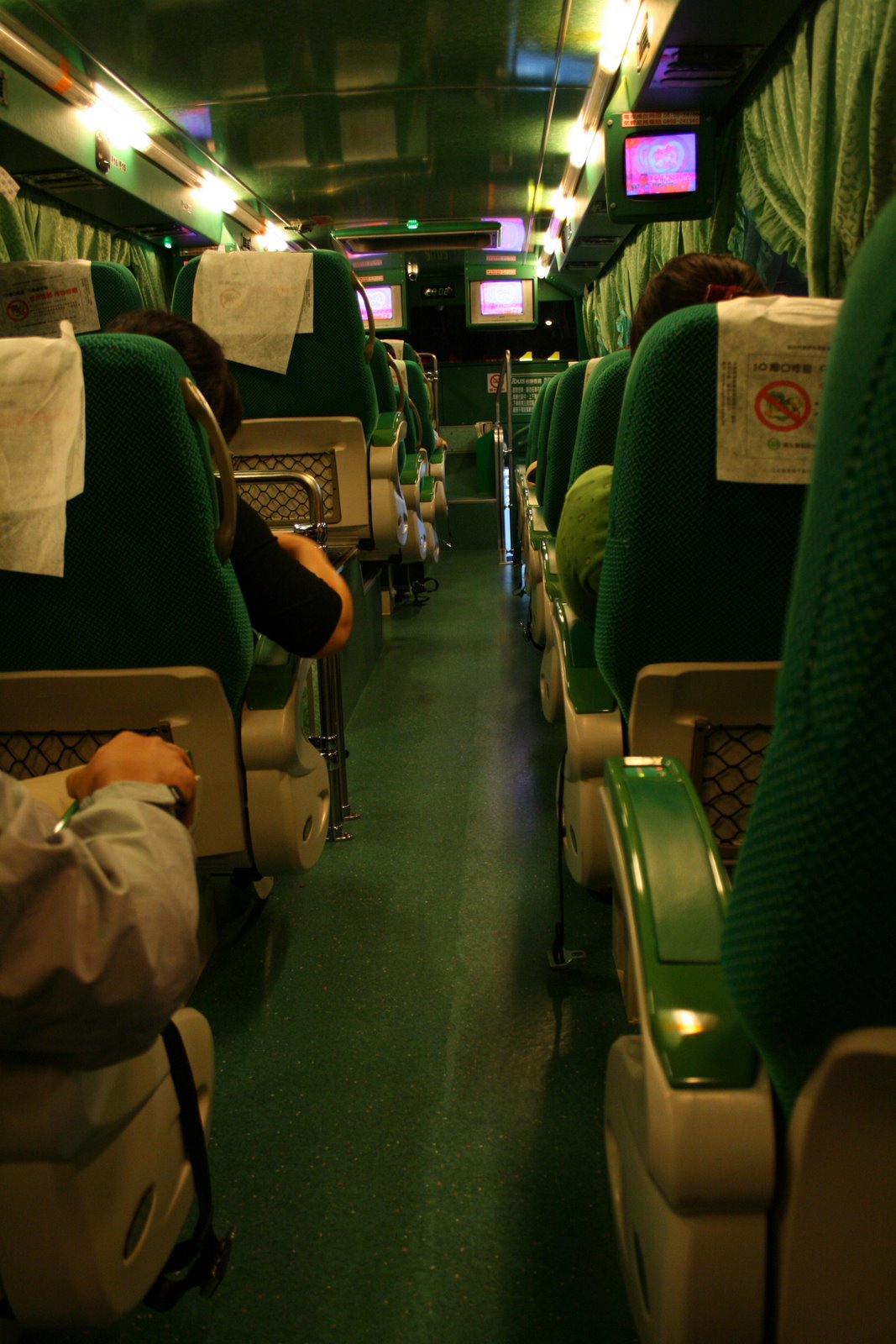 [Copy+of+IMG_3505.JPG]