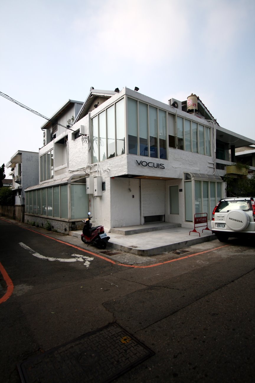 [Copy+of+IMG_3532.JPG]