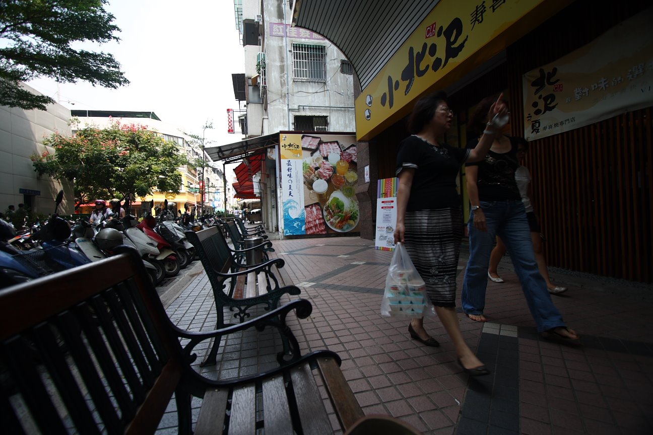 [Copy+of+IMG_3546.JPG]