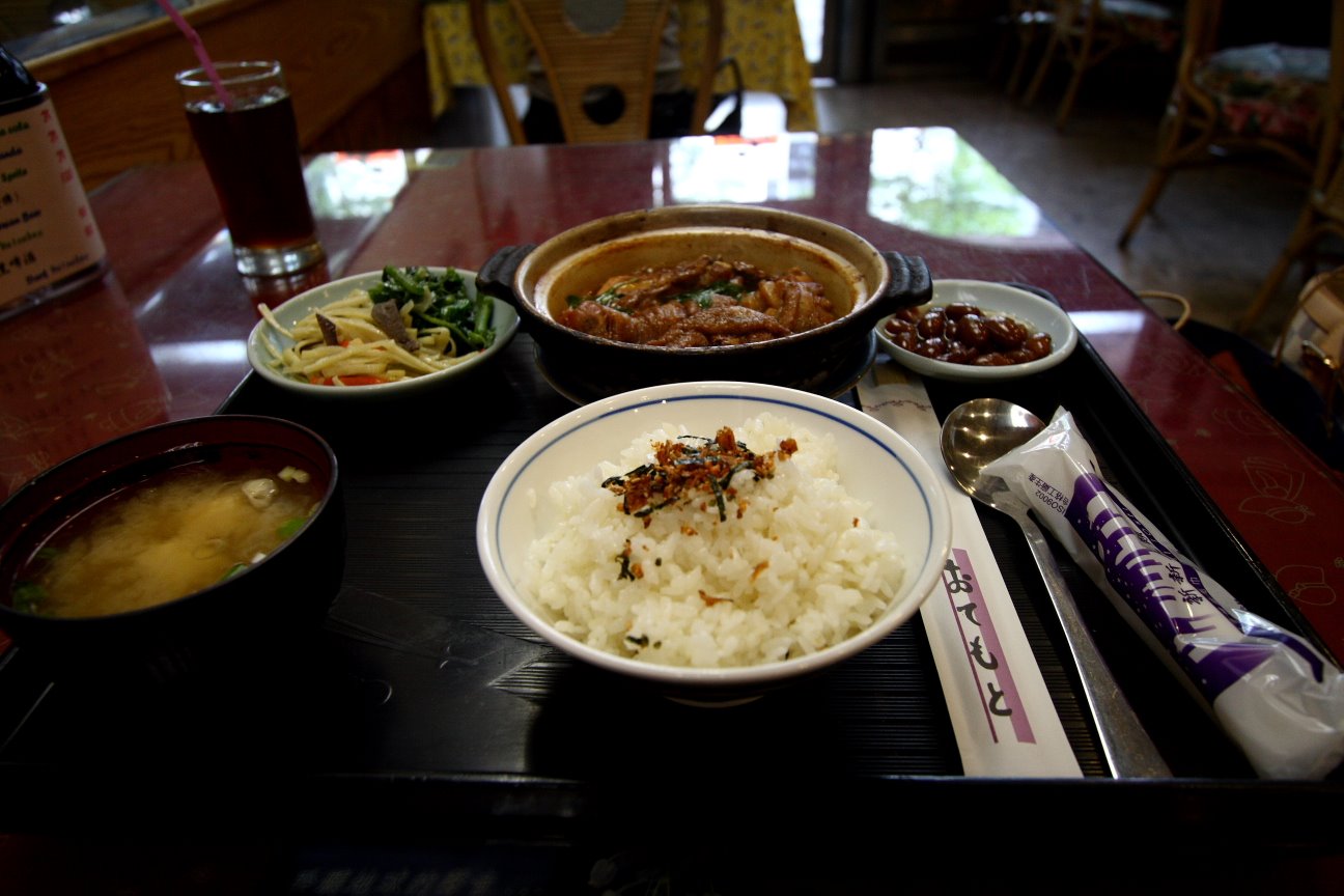 [Copy+of+IMG_3560.JPG]