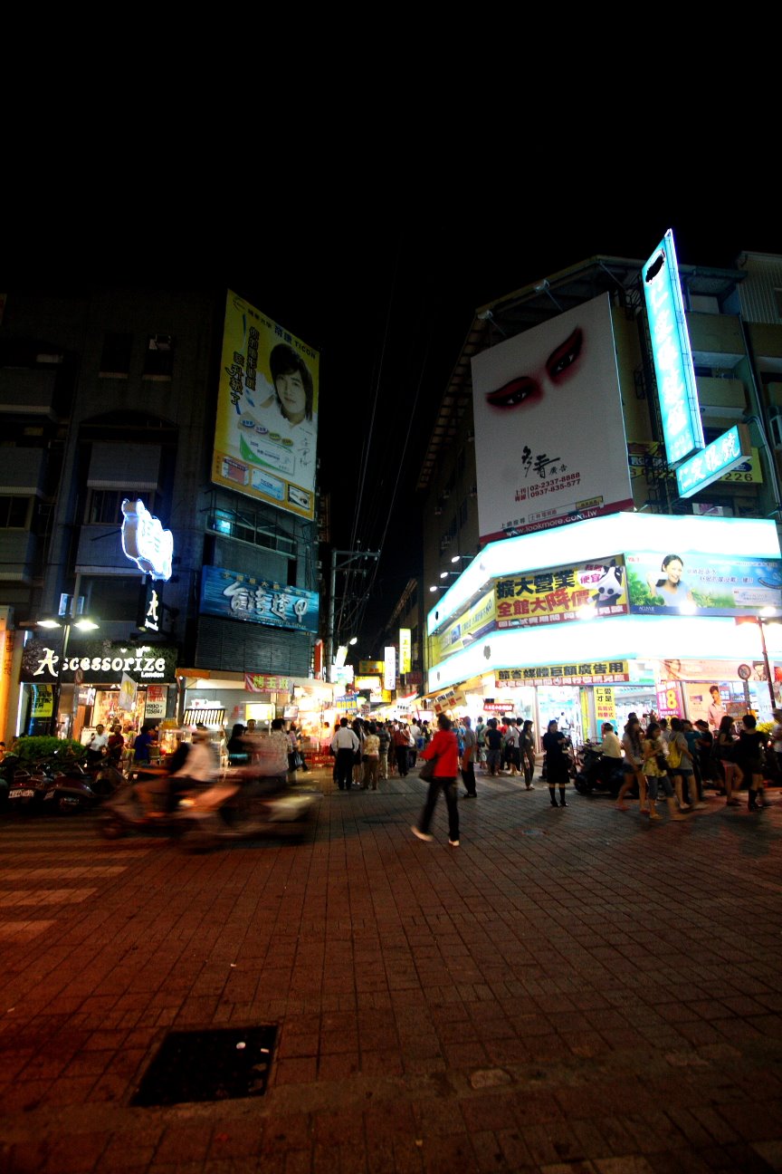 [Copy+of+IMG_3609.JPG]