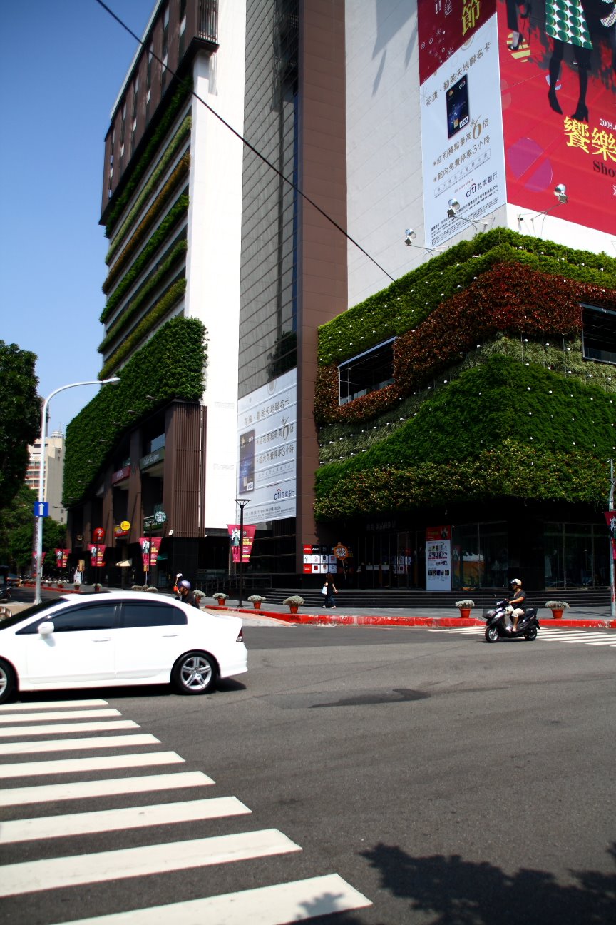 [Copy+of+IMG_3664.JPG]