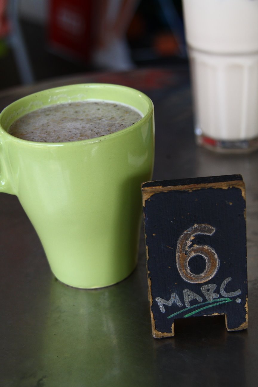 [Copy+of+IMG_3644.JPG]