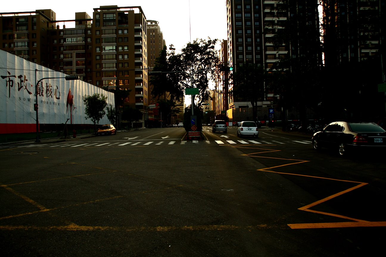 [Copy+of+IMG_3715.JPG]