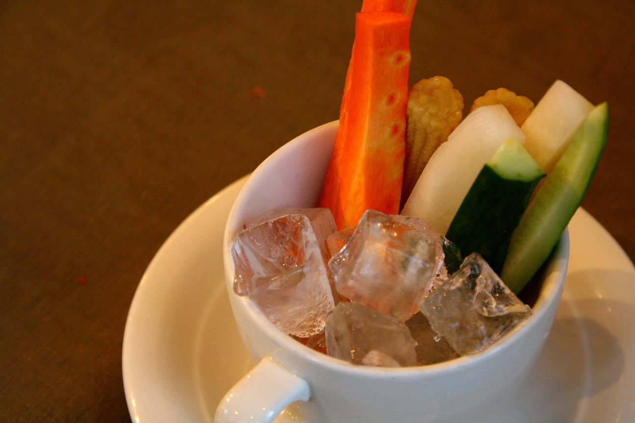 [Copy+of+IMG_3741.JPG]