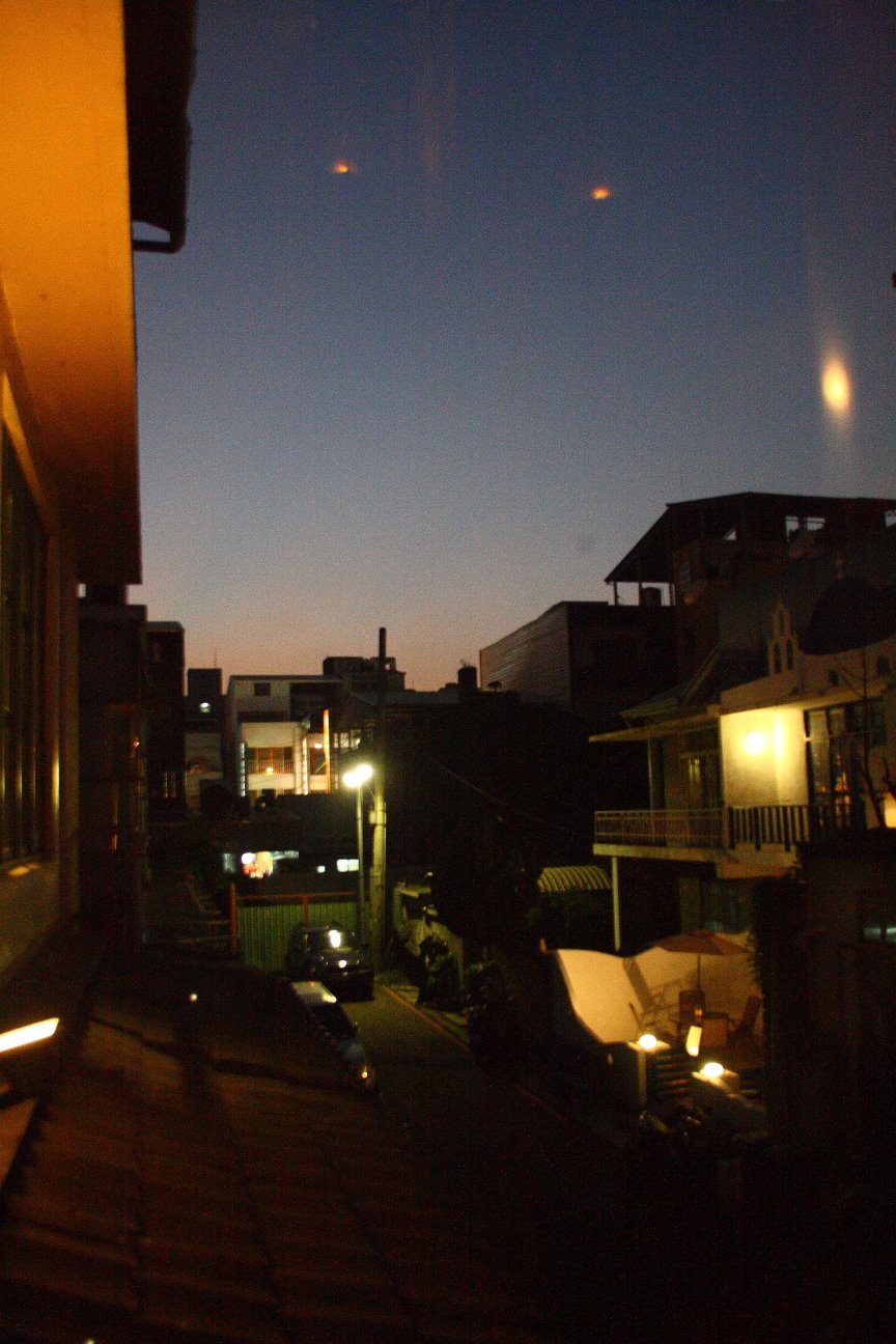 [Copy+of+IMG_3757.JPG]