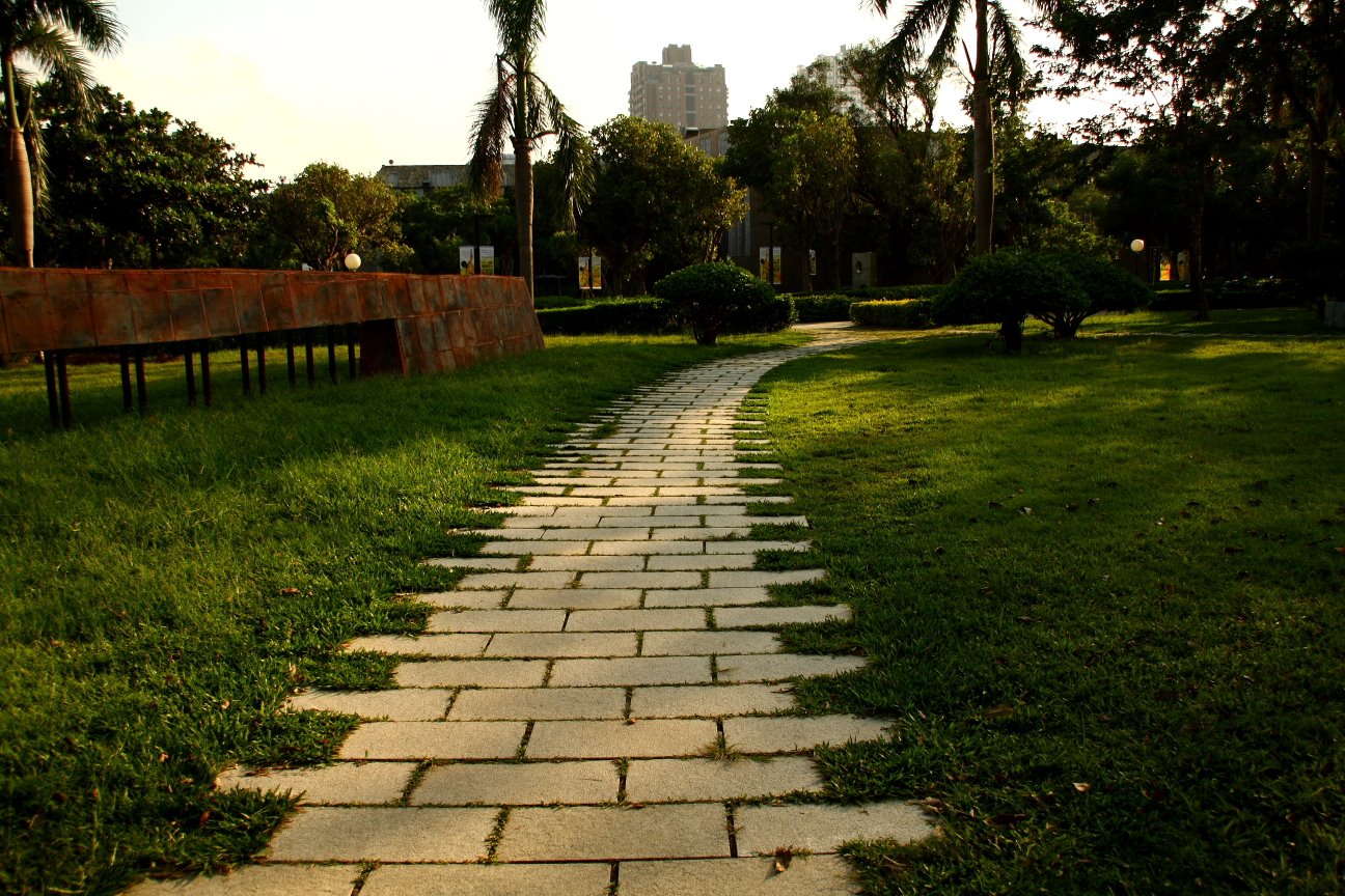 [Copy+of+IMG_3688.JPG]